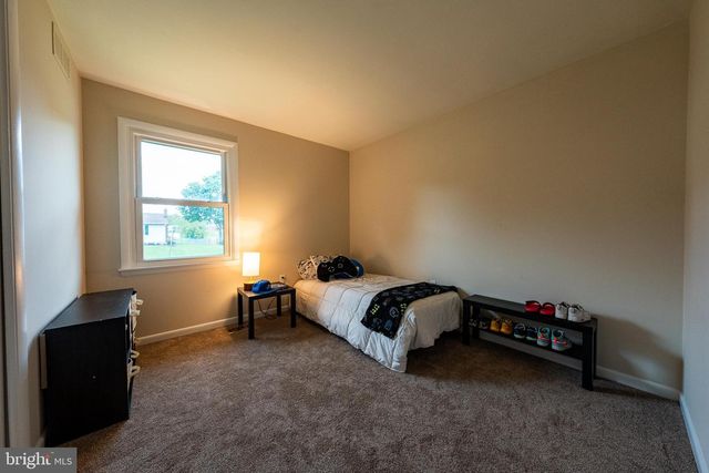 1005 CAREN DR, Sykesville, MD 21784