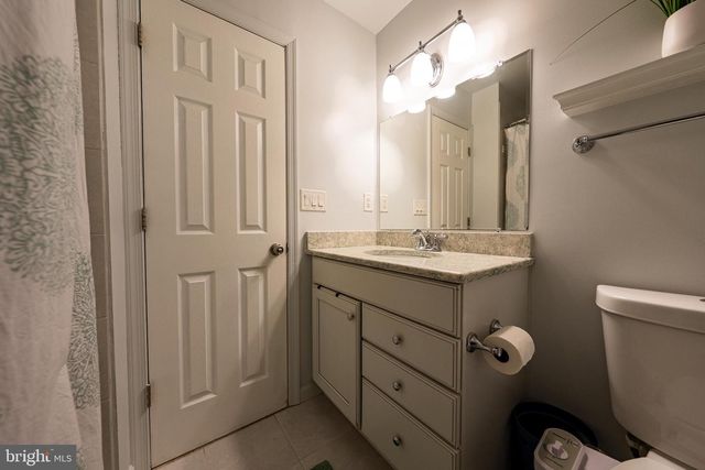 1005 CAREN DR, Sykesville, MD 21784