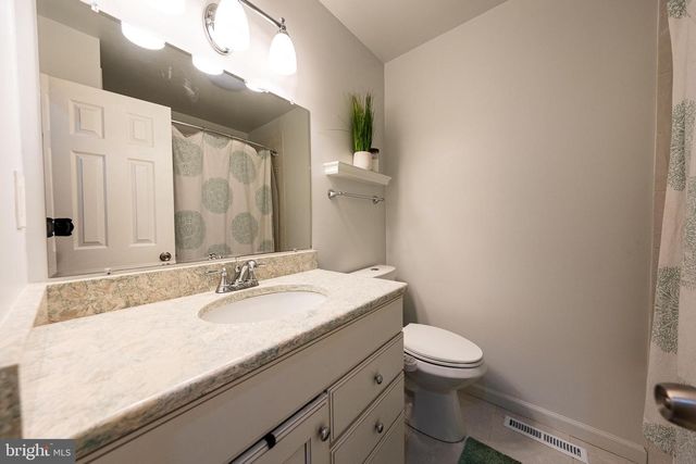 1005 CAREN DR, Sykesville, MD 21784
