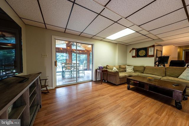 1005 CAREN DR, Sykesville, MD 21784