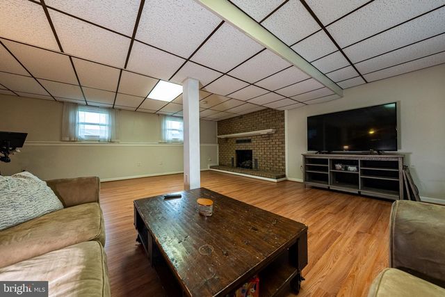 1005 CAREN DR, Sykesville, MD 21784