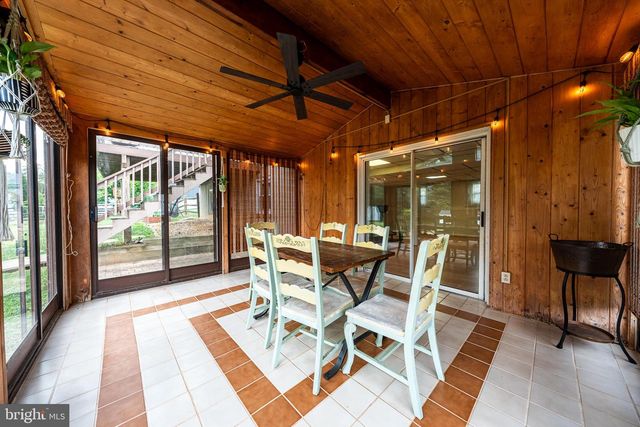 1005 CAREN DR, Sykesville, MD 21784