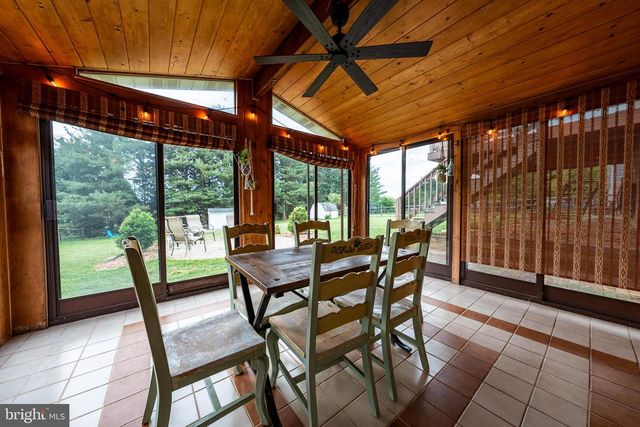1005 CAREN DR, Sykesville, MD 21784