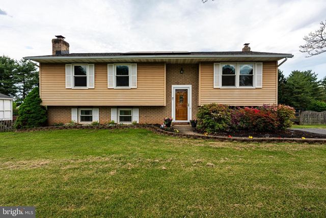 1005 CAREN DR, Sykesville, MD 21784