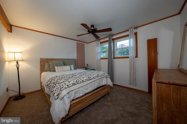 1005 CAREN DR, Sykesville, MD 21784