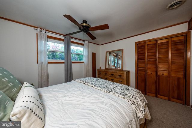 1005 CAREN DR, Sykesville, MD 21784