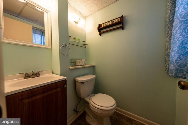 1005 CAREN DR, Sykesville, MD 21784