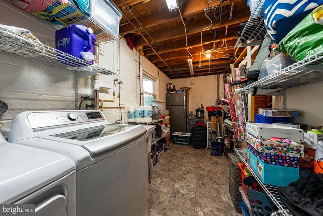 1005 CAREN DR, Sykesville, MD 21784