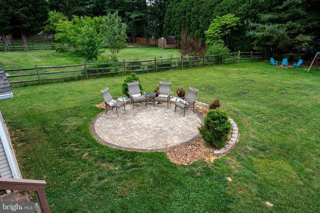 1005 CAREN DR, Sykesville, MD 21784