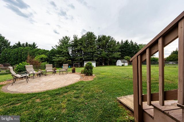 1005 CAREN DR, Sykesville, MD 21784