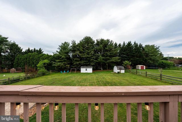 1005 CAREN DR, Sykesville, MD 21784