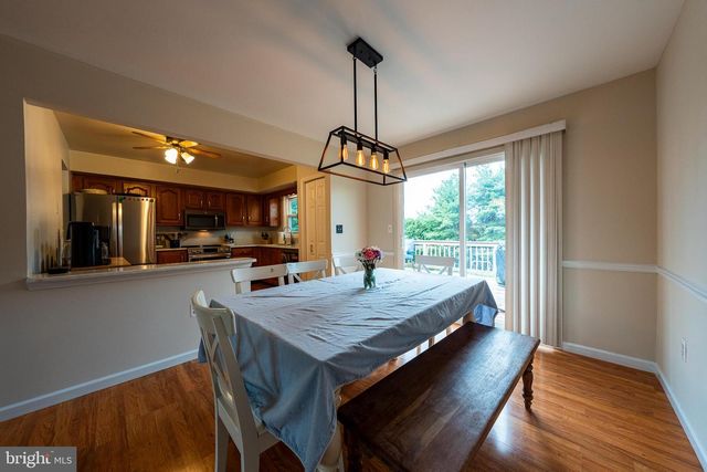 1005 CAREN DR, Sykesville, MD 21784