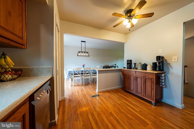 1005 CAREN DR, Sykesville, MD 21784