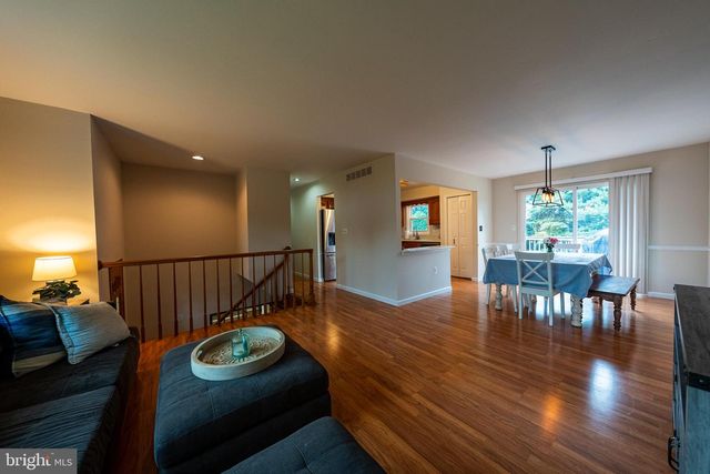 1005 CAREN DR, Sykesville, MD 21784