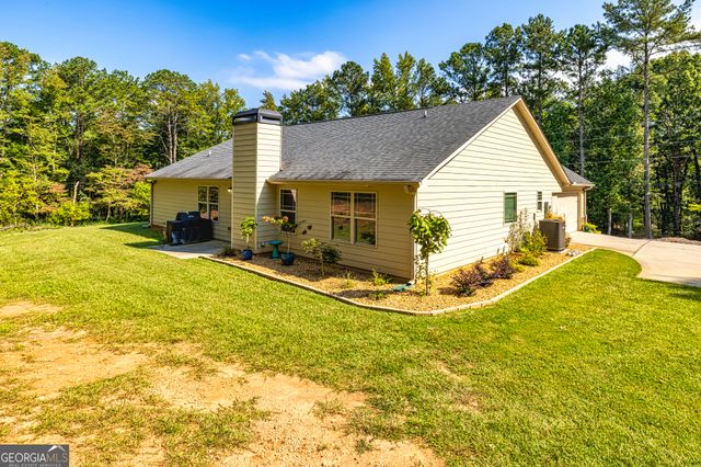 894 Happy Valley Circle, Newnan, GA 30263
