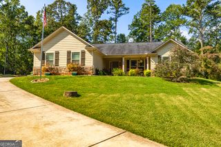 894 Happy Valley Circle, Newnan, GA 30263