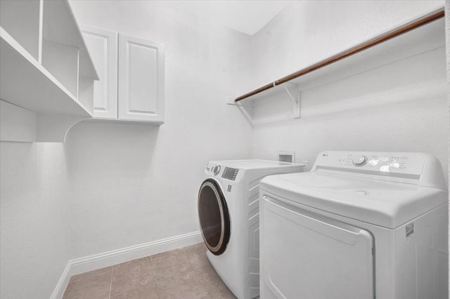 4307 Magnolia Road, Melissa, TX 75454