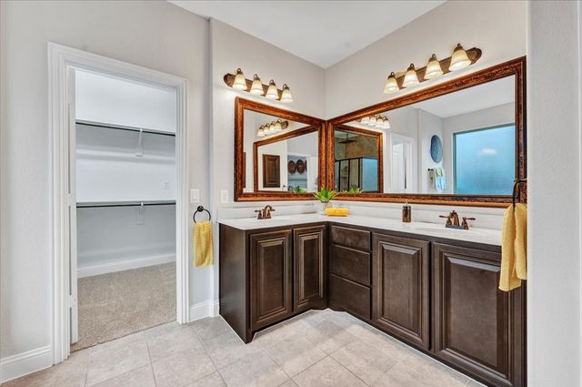 4307 Magnolia Road, Melissa, TX 75454