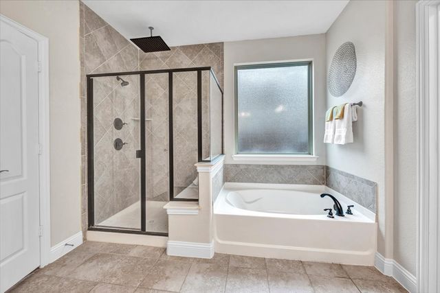 4307 Magnolia Road, Melissa, TX 75454