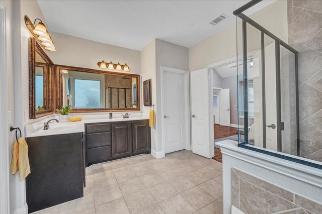 4307 Magnolia Road, Melissa, TX 75454