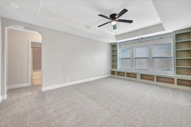 4307 Magnolia Road, Melissa, TX 75454