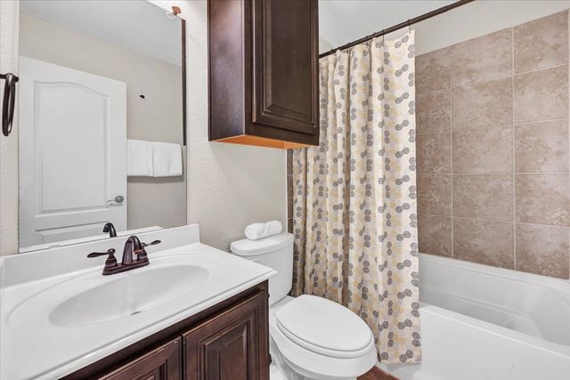 4307 Magnolia Road, Melissa, TX 75454