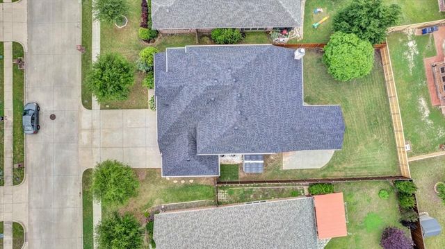 4307 Magnolia Road, Melissa, TX 75454