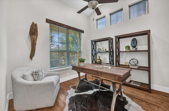 4307 Magnolia Road, Melissa, TX 75454