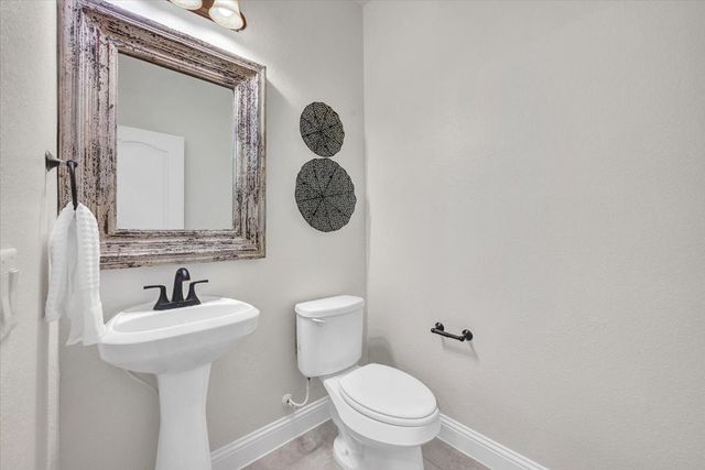 4307 Magnolia Road, Melissa, TX 75454