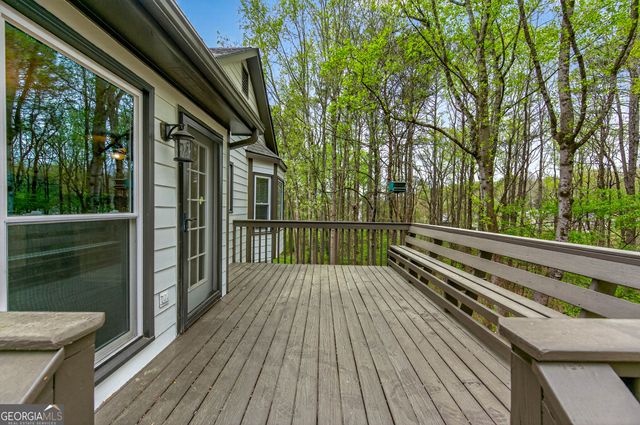 449 Coolsprings Cove, Woodstock, GA 30188