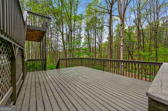 449 Coolsprings Cove, Woodstock, GA 30188