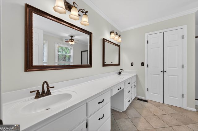 449 Coolsprings Cove, Woodstock, GA 30188