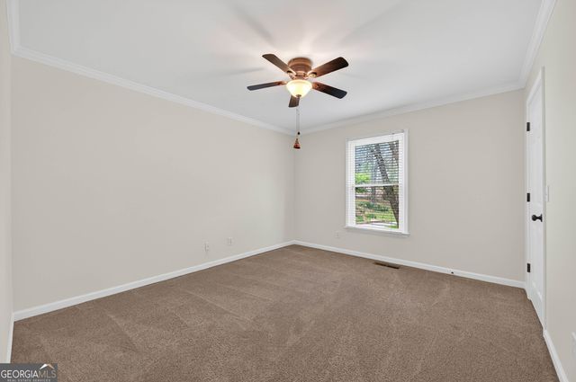 449 Coolsprings Cove, Woodstock, GA 30188