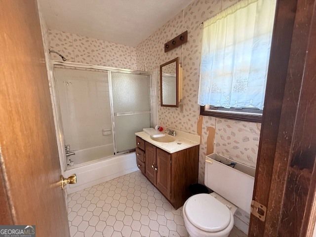 8176 Ridge Road, Hiram, GA 30141