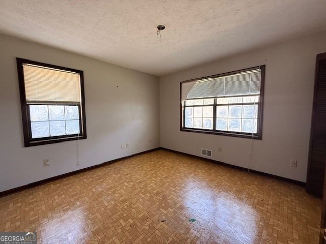 8176 Ridge Road, Hiram, GA 30141