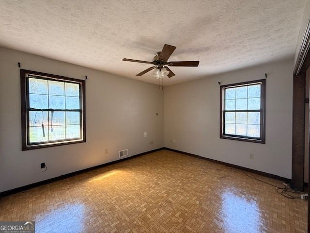 8176 Ridge Road, Hiram, GA 30141