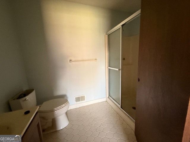 8176 Ridge Road, Hiram, GA 30141