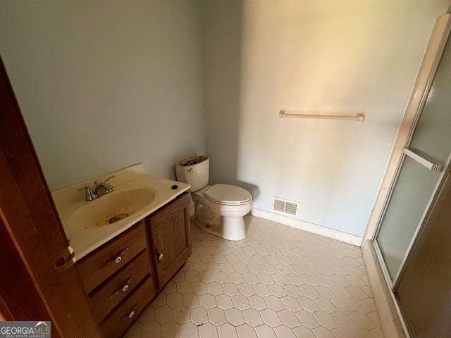 8176 Ridge Road, Hiram, GA 30141