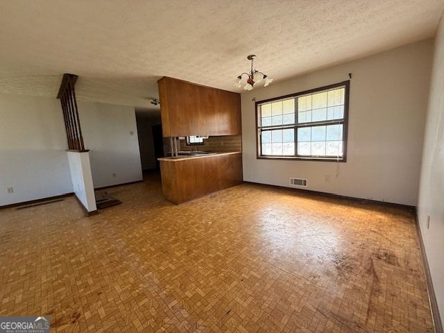 8176 Ridge Road, Hiram, GA 30141