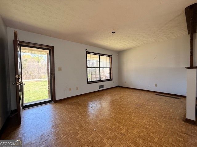 8176 Ridge Road, Hiram, GA 30141