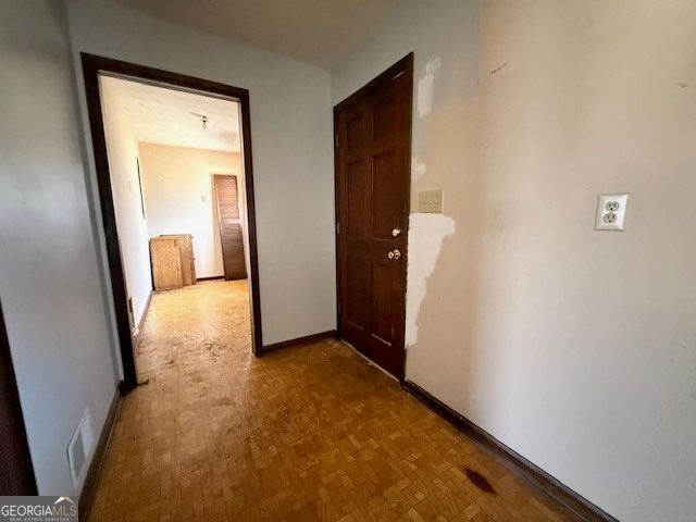 8176 Ridge Road, Hiram, GA 30141