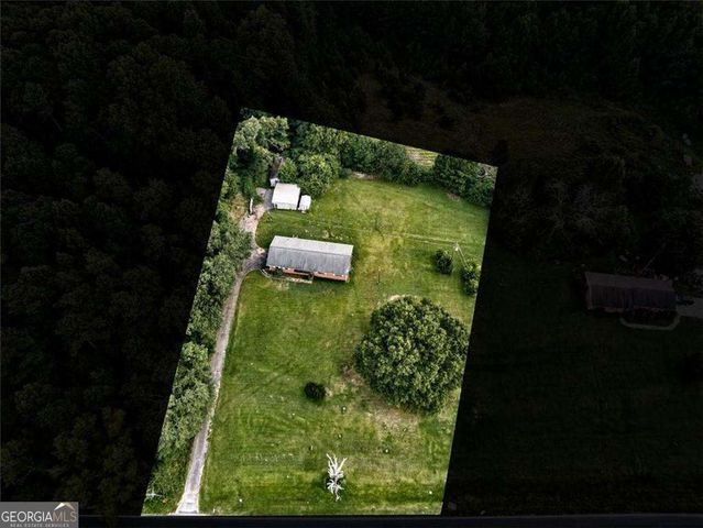 8176 Ridge Road, Hiram, GA 30141