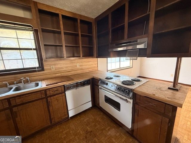 8176 Ridge Road, Hiram, GA 30141