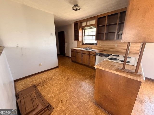 8176 Ridge Road, Hiram, GA 30141