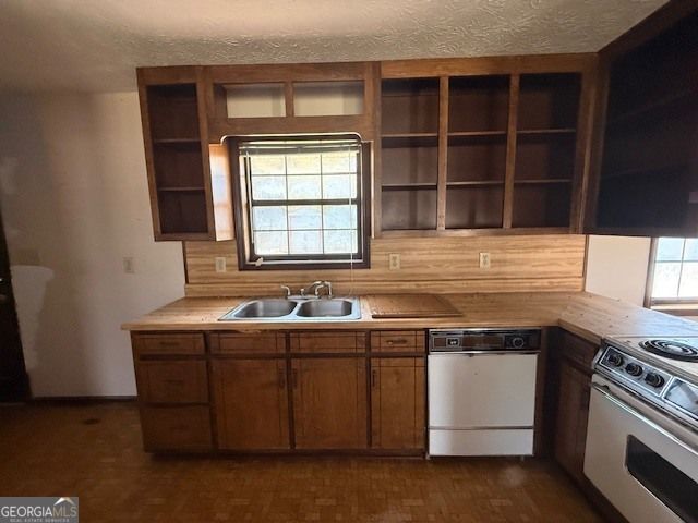 8176 Ridge Road, Hiram, GA 30141