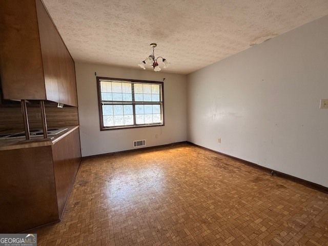 8176 Ridge Road, Hiram, GA 30141