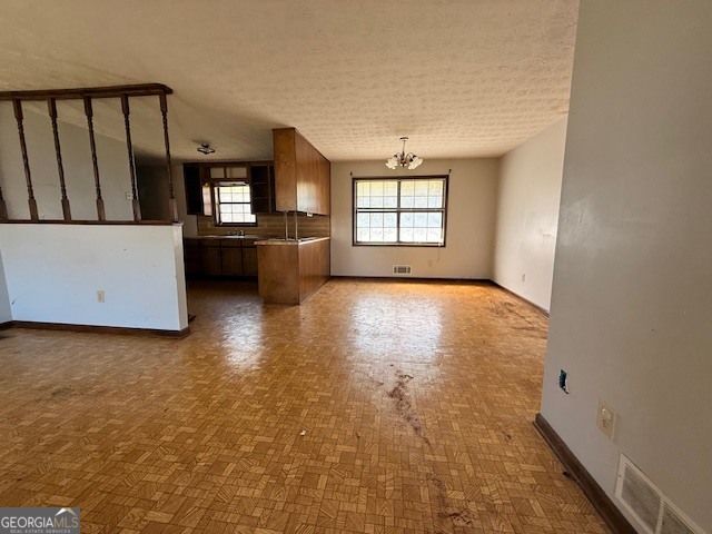 8176 Ridge Road, Hiram, GA 30141