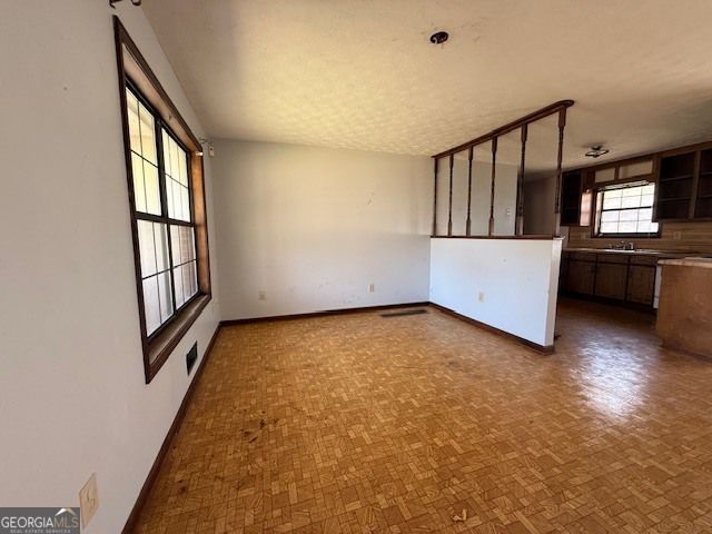 8176 Ridge Road, Hiram, GA 30141