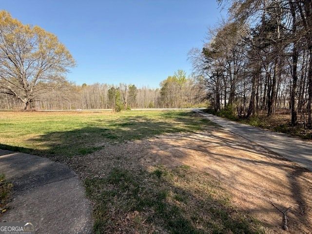 8176 Ridge Road, Hiram, GA 30141