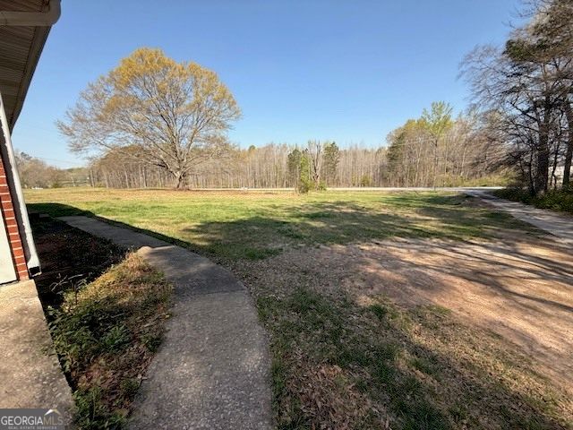 8176 Ridge Road, Hiram, GA 30141